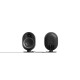 Колони за компютър SteelSeries NaN –  BB Компютърни високоговорители