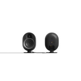 Колони за компютър SteelSeries