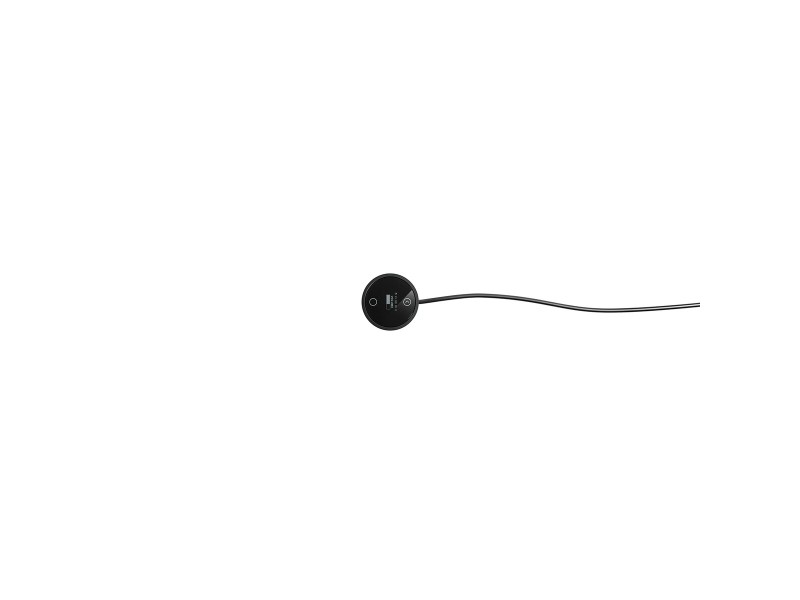 Колони за компютър SteelSeries NaN –  BB Компютърни високоговорители