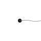 Колони за компютър SteelSeries NaN –  BB Компютърни високоговорители