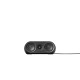 Колони за компютър SteelSeries NaN –  BB Компютърни високоговорители