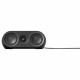 Колони за компютър SteelSeries NaN –  BB Компютърни високоговорители