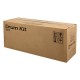 Printer drum Kyocera DK-1150 Черен NaN –  BB Барабанни единици