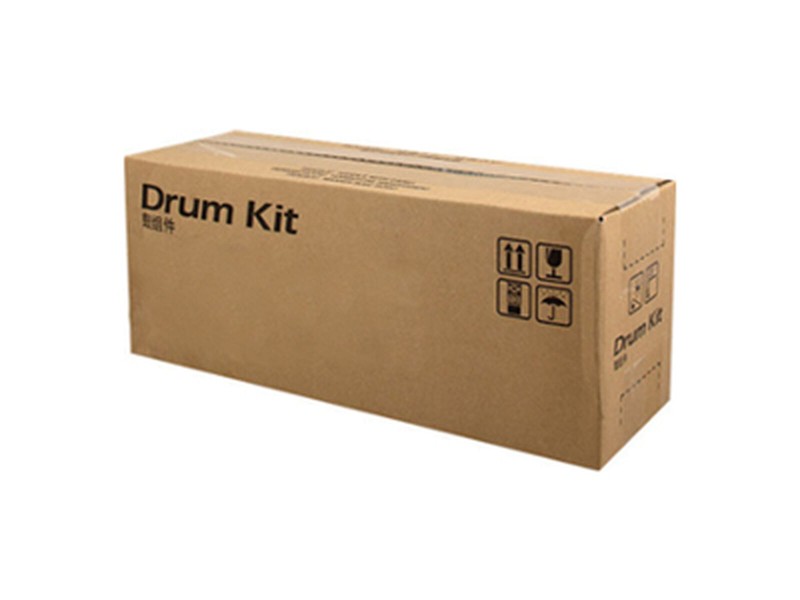 Printer drum Kyocera DK-1150 Черен NaN –  BB Барабанни единици