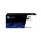 Toнер HP LaserJet 335A Черен NaN –  BB Тонер касети