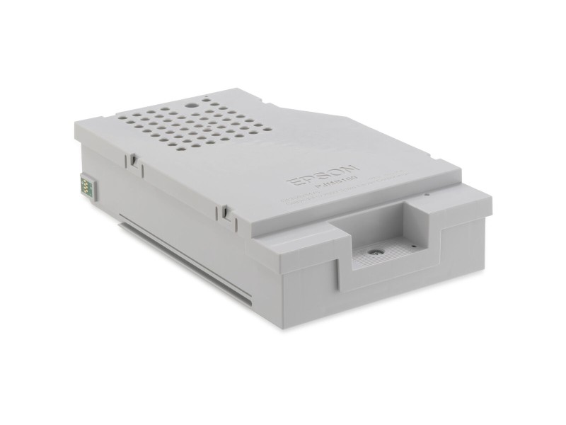 Комплект за поправка Epson PJMB100 NaN –  BB Комплекти за поддръжка