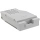 Комплект за поправка Epson PJMB100 NaN –  BB Комплекти за поддръжка