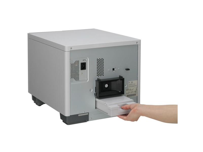 Комплект за поправка Epson PJMB100 NaN –  BB Комплекти за поддръжка