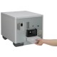 Комплект за поправка Epson PJMB100 NaN –  BB Комплекти за поддръжка