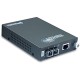 Суич Trendnet TFC-1000S20 NaN –  BB Мрежови комутатори