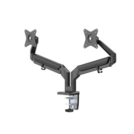 Поставка за монитор Neomounts DS70-810BL2 9 kg