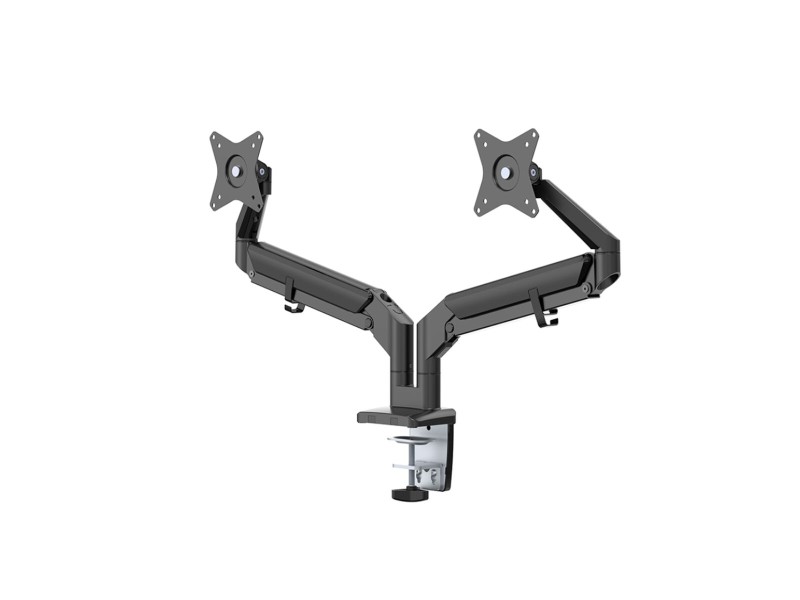 Поставка за монитор Neomounts DS70-810BL2 9 kg NaN –  BB Стойки и подпори
