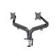 Поставка за монитор Neomounts DS70-810BL2 9 kg NaN –  BB Стойки и подпори