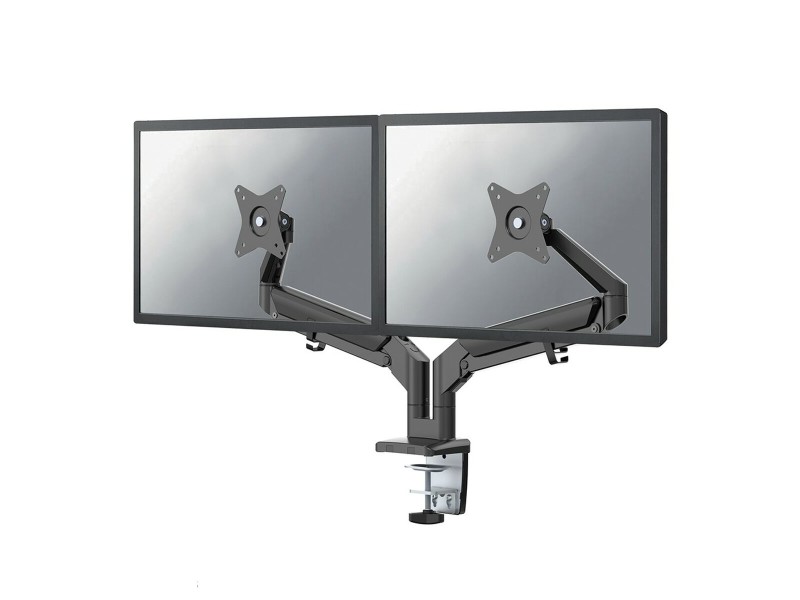 Поставка за монитор Neomounts DS70-810BL2 9 kg NaN –  BB Стойки и подпори