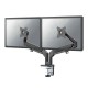 Поставка за монитор Neomounts DS70-810BL2 9 kg NaN –  BB Стойки и подпори