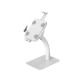 Поставка за таблет Neomounts DS15-625WH1 Бял (1) NaN –  BB Скоби