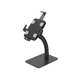 Поставка за таблет Neomounts DS15-625BL1 Черен (1)