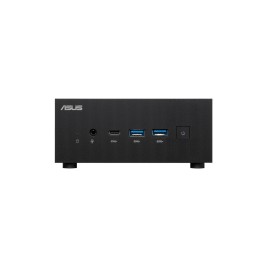 Мини компютър Asus PN52-BBR758HD AMD Ryzen 7 5800H Octa Core 120 W
