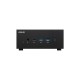 Мини компютър Asus PN52-BBR758HD AMD Ryzen 7 5800H Octa Core 120 W NaN –  BB Мини компютър