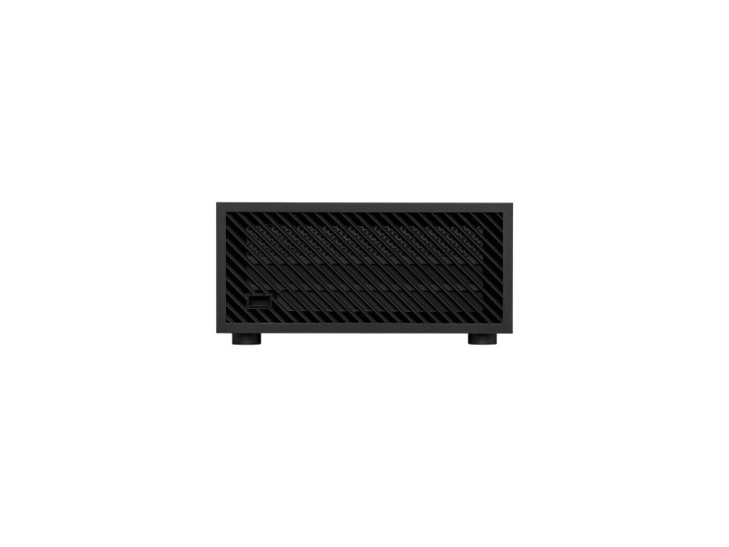 Мини компютър Asus PN52-BBR758HD AMD Ryzen 7 5800H Octa Core 120 W NaN –  BB Мини компютър