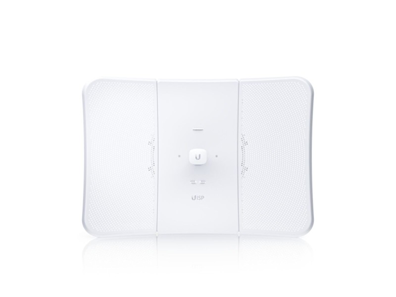 Точка за достъп UBIQUITI LBE-5AC-XR Бял NaN –  BB Точки за безжичен достъп