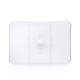 Точка за достъп UBIQUITI LBE-5AC-XR Бял NaN –  BB Точки за безжичен достъп