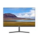 Монитор Dahua Dhi-lm27-b200s 27 Full HD LED Черен 75 Hz NaN –  BB Монитори