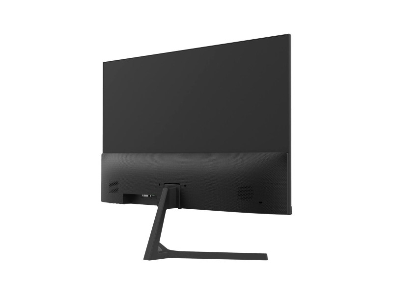 Монитор Dahua Dhi-lm27-b200s 27 Full HD LED Черен 75 Hz NaN –  BB Монитори