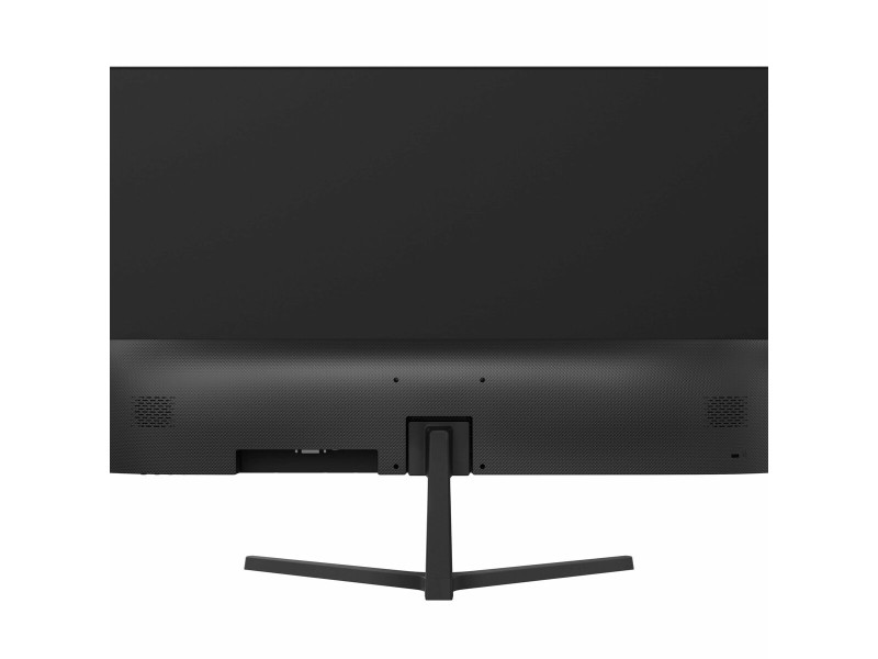 Монитор Dahua Dhi-lm27-b200s 27 Full HD LED Черен 75 Hz NaN –  BB Монитори