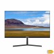 Монитор Dahua Dhi-lm27-b200s 27 Full HD LED Черен 75 Hz NaN –  BB Монитори