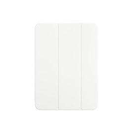 Калъф за таблет Apple Smart Folio