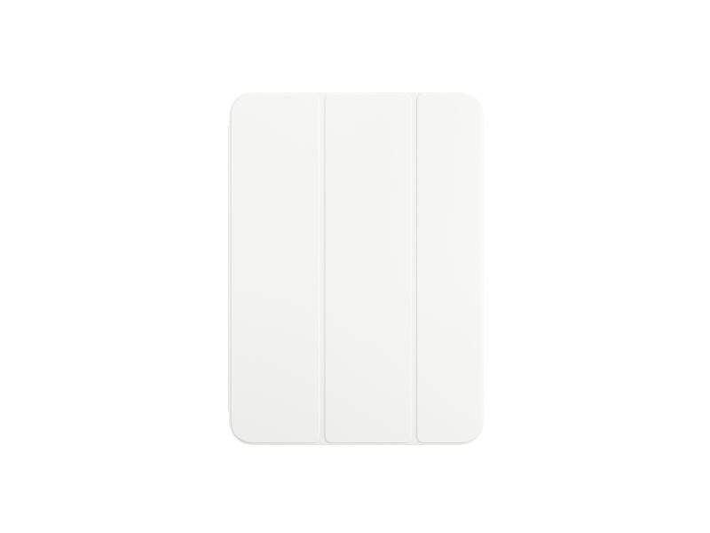 Калъф за таблет Apple Smart Folio NaN –  BB Твърди корици