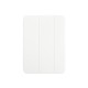 Калъф за таблет Apple Smart Folio NaN –  BB Твърди корици
