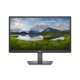 Монитор Dell  E2223HV LED Full HD 22 NaN –  BB Монитори