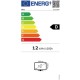 Монитор Dell  E2223HV LED Full HD 22 NaN –  BB Монитори