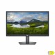 Монитор Dell  E2223HV LED Full HD 22 NaN –  BB Монитори