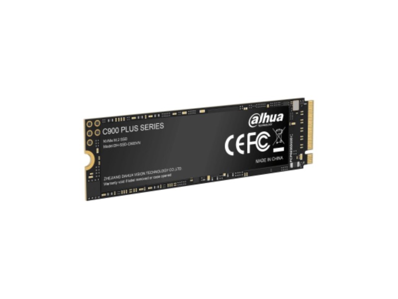 Твърд диск Dahua C900 PLUS NaN –  BB Твърди дискове