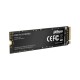Твърд диск Dahua C900 PLUS NaN –  BB Твърди дискове