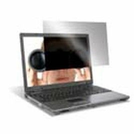Филтър за Поверителност за Монитор Targus ASF133W9EU