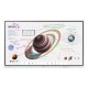 Монитор Videowall Samsung WM75B 4K Ultra HD 75 60 Hz 50-60 Hz NaN –  BB Монитори
