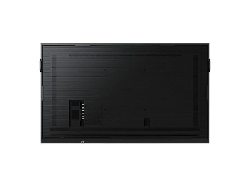 Монитор Videowall Samsung WM75B 4K Ultra HD 75 60 Hz 50-60 Hz NaN –  BB Монитори