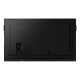 Монитор Videowall Samsung WM75B 4K Ultra HD 75 60 Hz 50-60 Hz NaN –  BB Монитори