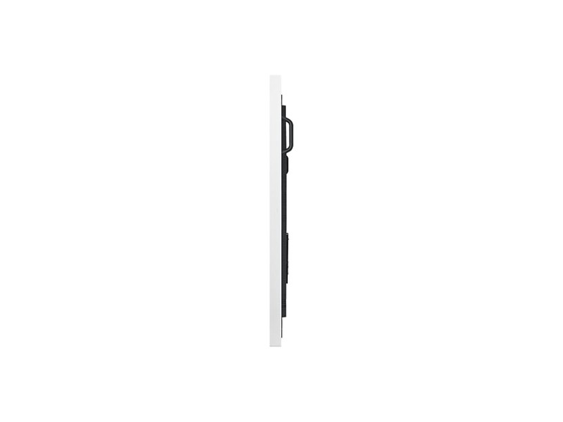 Монитор Videowall Samsung WM75B 4K Ultra HD 75 60 Hz 50-60 Hz NaN –  BB Монитори