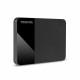 Външен харддиск Toshiba HDTP320EK3AA 2 TB NaN –  BB Външни твърди дискове