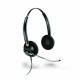 Слушалки Poly Encorepro 520V Черен NaN –  BB Слушалки с микрофони
