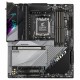 Дънна платка Gigabyte X670E AORUS MASTER AMD X670 AMD AM5 NaN –  BB Дънни платки