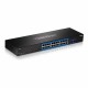 Суич Trendnet TEG-30262 NaN –  BB Мрежови комутатори