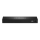 Суич Trendnet TEG-30262 NaN –  BB Мрежови комутатори