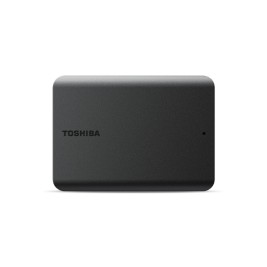 Външен харддиск Toshiba HDTB540EK3CA