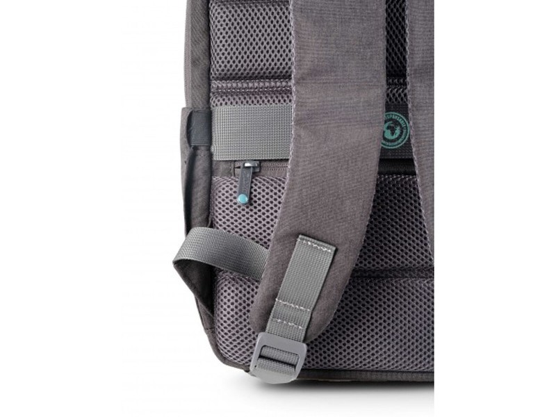 Раница за лаптоп Urban Factory ELB14UF NaN –  BB Раници